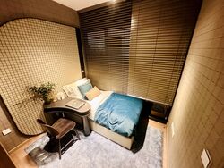 Pinery Residences (D18), Condominium #559484381